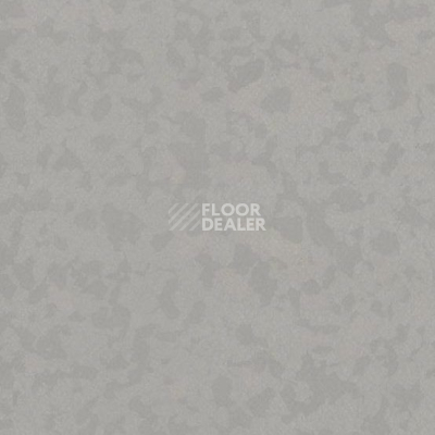 Линолеум Taralay Premium Osmoz 3792 Storm Grey фото 1 | FLOORDEALER